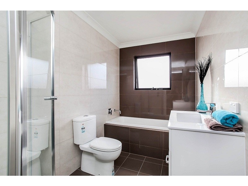 7 Trott Grove, Oaklands Park SA 5046