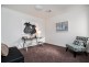 7 Trott Grove, Oaklands Park SA 5046