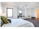 7 Trott Grove, Oaklands Park SA 5046