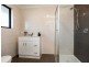 7 Trott Grove, Oaklands Park SA 5046