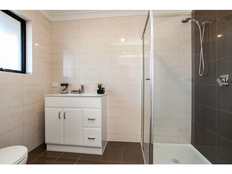 7 Trott Grove, Oaklands Park SA 5046