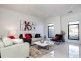 7 Trott Grove, Oaklands Park SA 5046