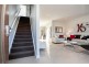 7 Trott Grove, Oaklands Park SA 5046