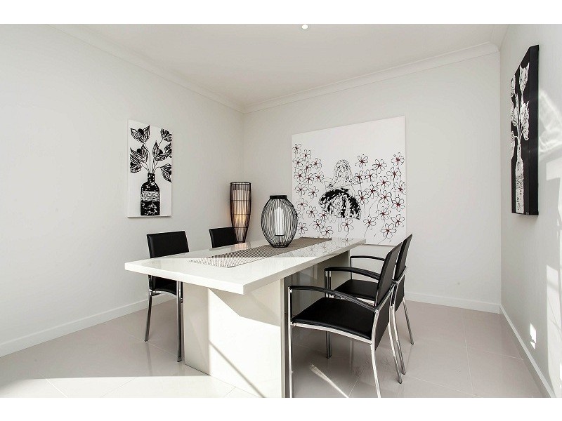 7 Trott Grove, Oaklands Park SA 5046