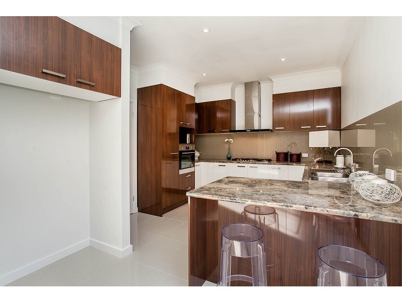 7 Trott Grove, Oaklands Park SA 5046