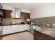 7 Trott Grove, Oaklands Park SA 5046