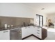 7 Trott Grove, Oaklands Park SA 5046