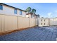 7 Trott Grove, Oaklands Park SA 5046