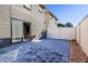 7 Trott Grove, Oaklands Park SA 5046