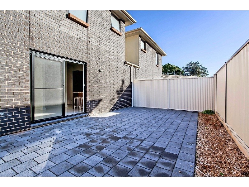 7 Trott Grove, Oaklands Park SA 5046