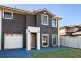 7 Trott Grove, Oaklands Park SA 5046