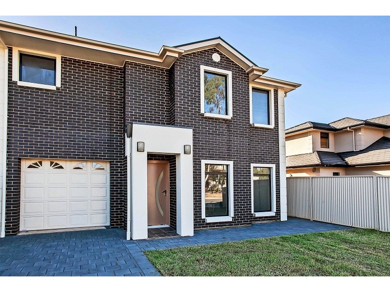 7 Trott Grove, Oaklands Park SA 5046