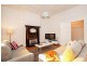 4 Scotia Street, Croydon SA 5008