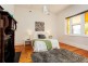 4 Scotia Street, Croydon SA 5008