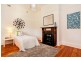 4 Scotia Street, Croydon SA 5008