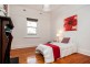 4 Scotia Street, Croydon SA 5008