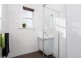 4 Scotia Street, Croydon SA 5008