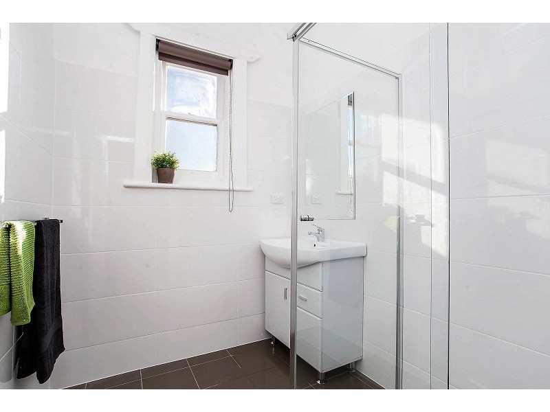 4 Scotia Street, Croydon SA 5008