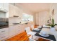4 Scotia Street, Croydon SA 5008