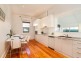 4 Scotia Street, Croydon SA 5008