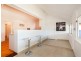 4 Scotia Street, Croydon SA 5008