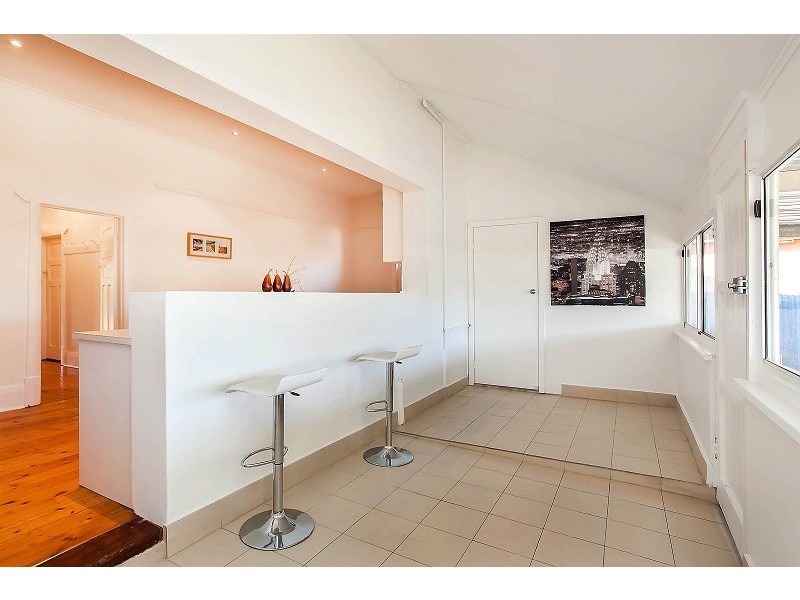 4 Scotia Street, Croydon SA 5008