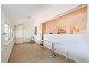4 Scotia Street, Croydon SA 5008