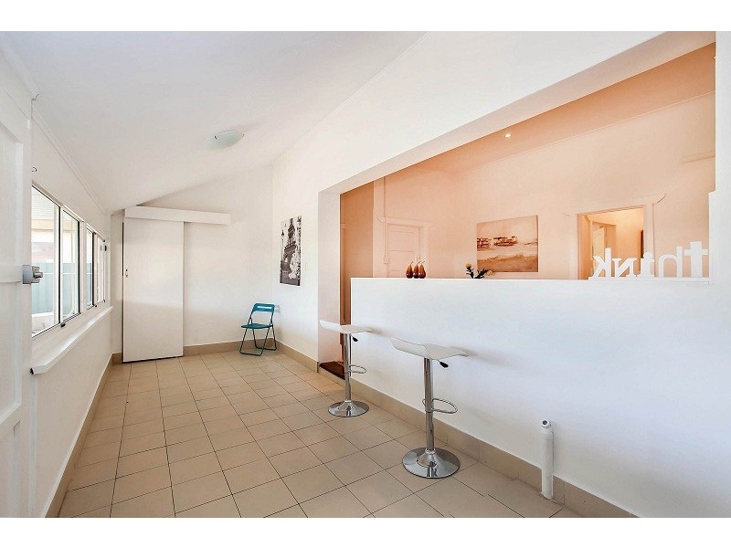 4 Scotia Street, Croydon SA 5008