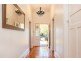 4 Scotia Street, Croydon SA 5008