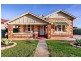 4 Scotia Street, Croydon SA 5008