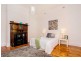 4 Scotia Street, Croydon SA 5008