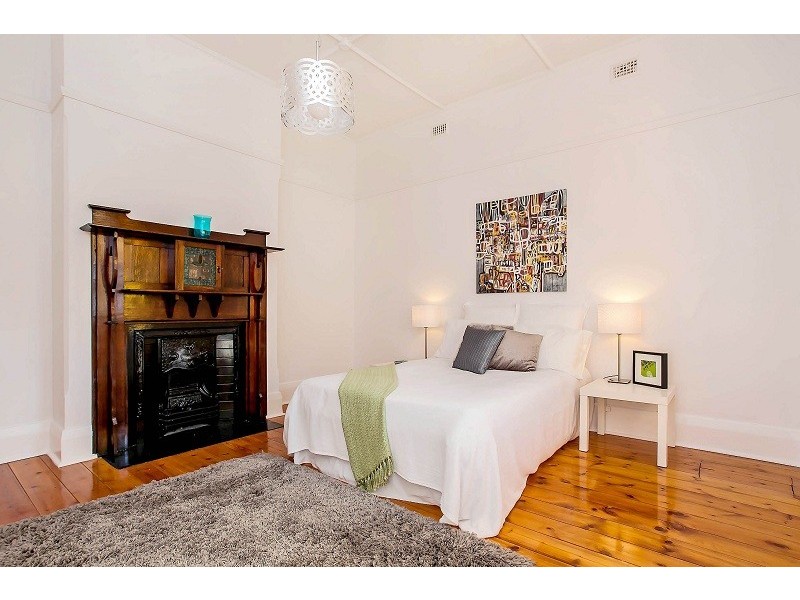 4 Scotia Street, Croydon SA 5008