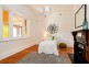 4 Scotia Street, Croydon SA 5008