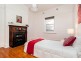 4 Scotia Street, Croydon SA 5008