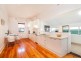 4 Scotia Street, Croydon SA 5008