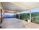 4 Scotia Street, Croydon SA 5008