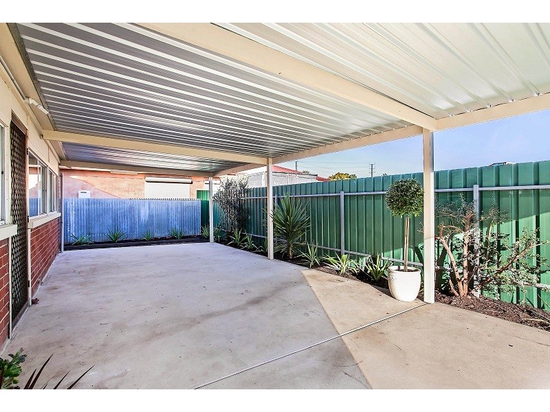4 Scotia Street, Croydon SA 5008