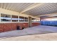 4 Scotia Street, Croydon SA 5008