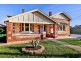 4 Scotia Street, Croydon SA 5008