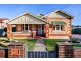 4 Scotia Street, Croydon SA 5008