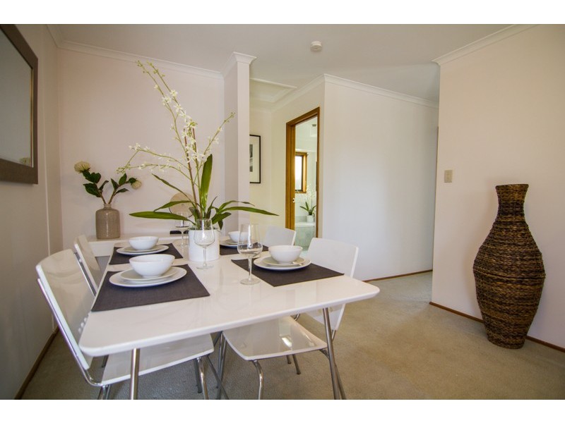 5 Esther Avenue, Woodcroft SA 5162