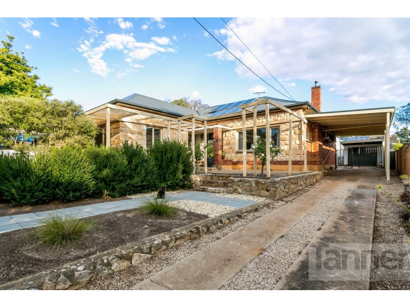 78 Springbank Road, Panorama SA 5041