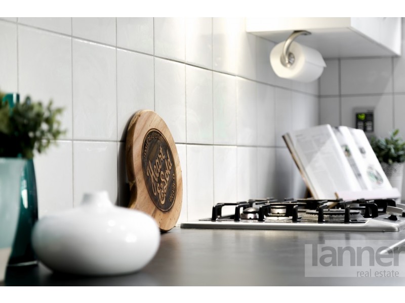 78 Springbank Road, Panorama SA 5041