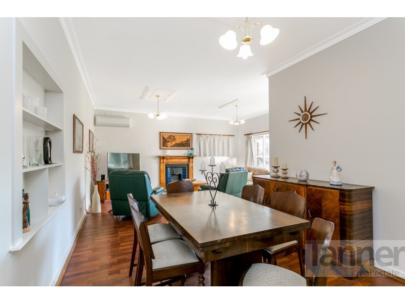 78 Springbank Road, Panorama SA 5041