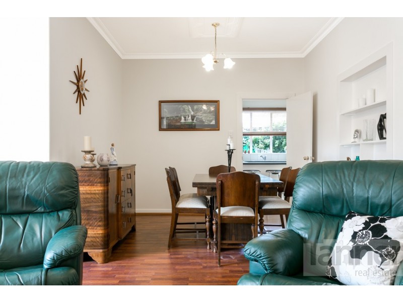 78 Springbank Road, Panorama SA 5041