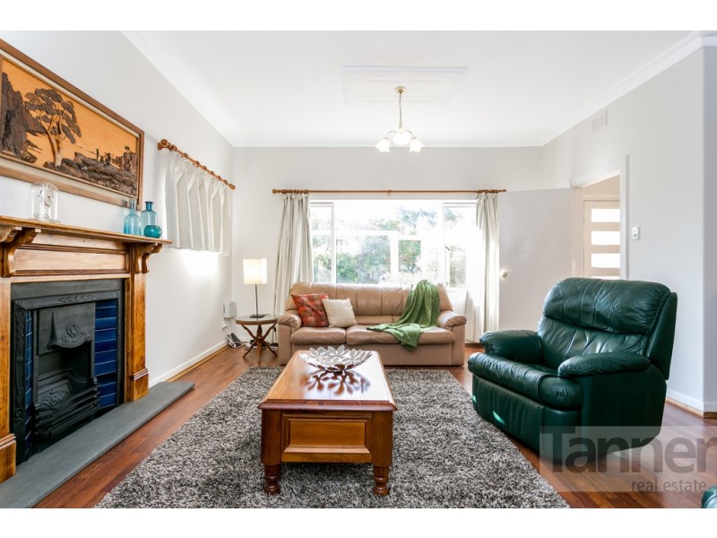 78 Springbank Road, Panorama SA 5041