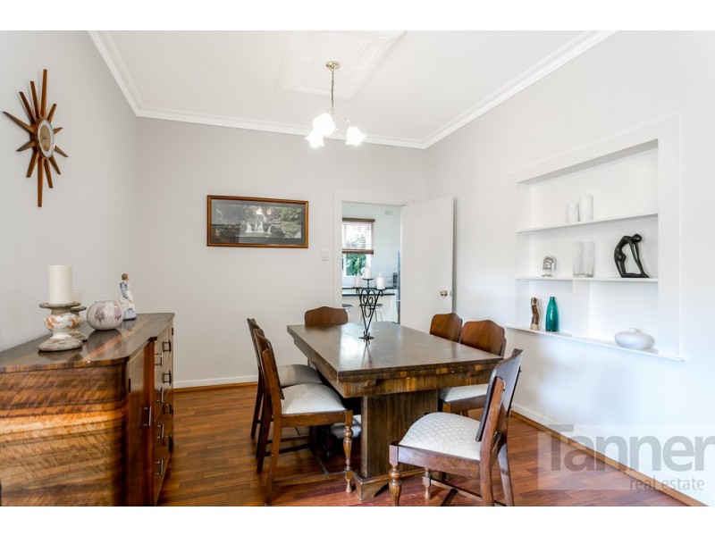 78 Springbank Road, Panorama SA 5041