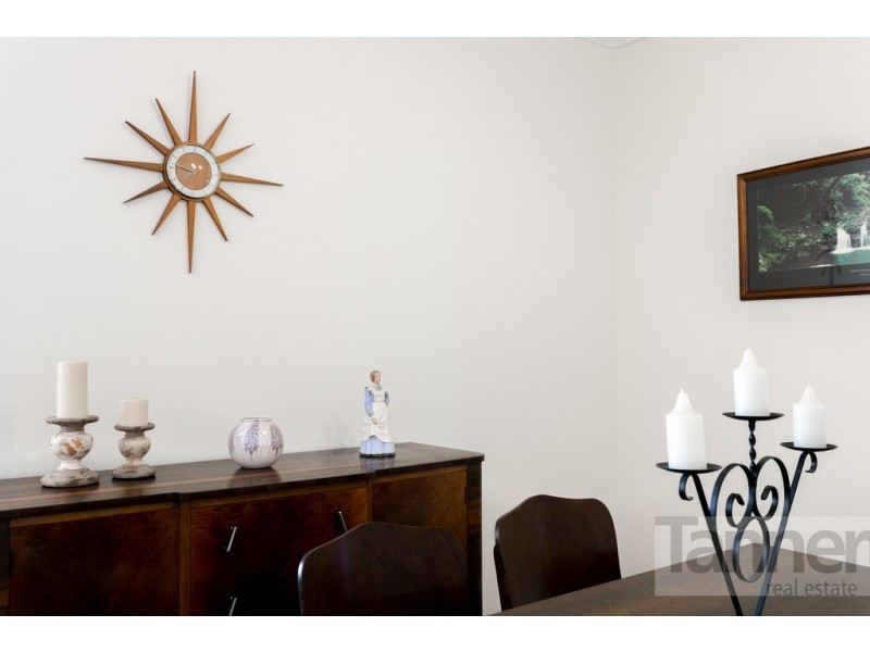 78 Springbank Road, Panorama SA 5041