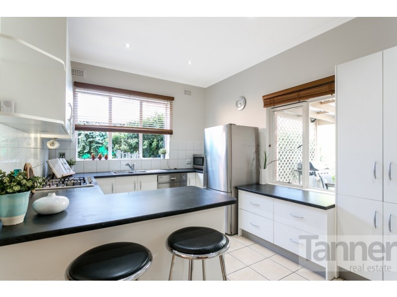 78 Springbank Road, Panorama SA 5041