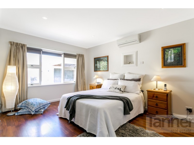 78 Springbank Road, Panorama SA 5041